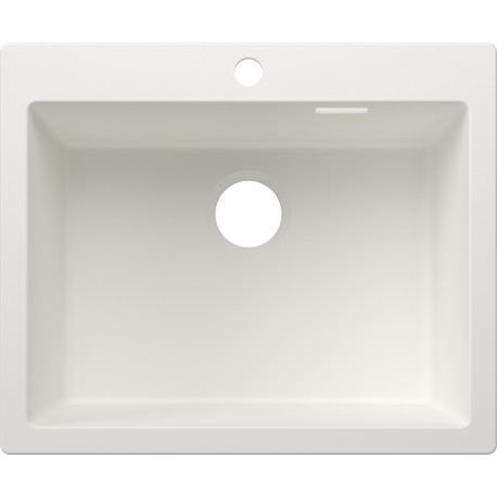 Pomivalno korito BLANCO PLEON 6 527775