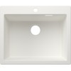 Pomivalno korito BLANCO PLEON 6 527775