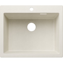 Pomivalno korito BLANCO PLEON 6 527772