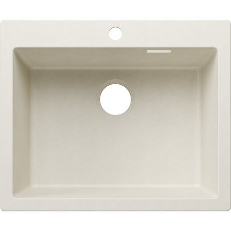 Pomivalno korito BLANCO PLEON 6 527772