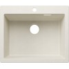 Pomivalno korito BLANCO PLEON 6 527772