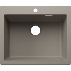 Pomivalno korito BLANCO PLEON 6 527777