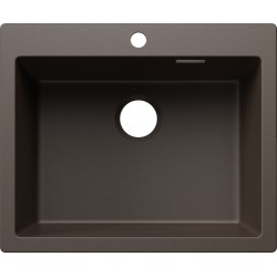 Pomivalno korito BLANCO PLEON 6 527776