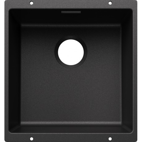 Pomivalno korito BLANCO SUBLINE 400-U 527789
