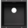 Pomivalno korito BLANCO SUBLINE 400-U 527789