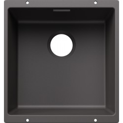 Pomivalno korito BLANCO SUBLINE 400-U 527790