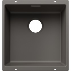 Pomivalno korito BLANCO SUBLINE 400-U 527787
