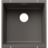 Pomivalno korito BLANCO SUBLINE 400-U 527787