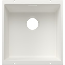 Pomivalno korito BLANCO SUBLINE 400-U 527791