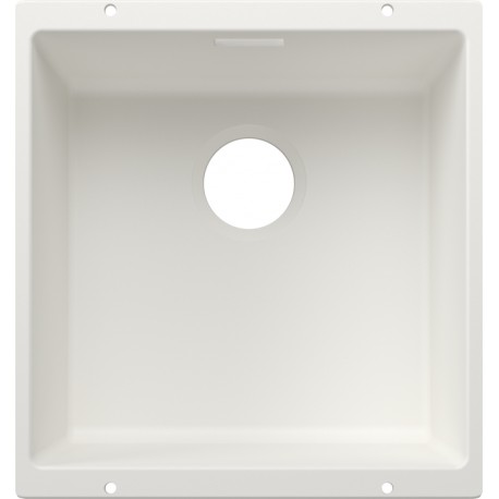 Pomivalno korito BLANCO SUBLINE 400-U 527791