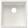 Pomivalno korito BLANCO SUBLINE 400-U 527791