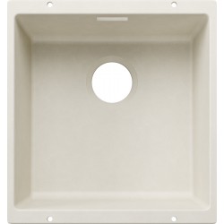 Pomivalno korito BLANCO SUBLINE 400-U 527791