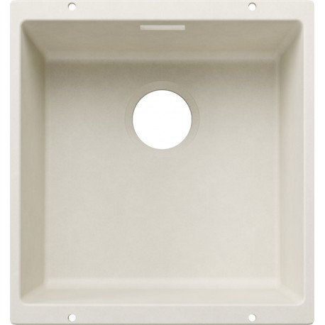 Pomivalno korito BLANCO SUBLINE 400-U 527791