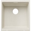 Pomivalno korito BLANCO SUBLINE 400-U 527791