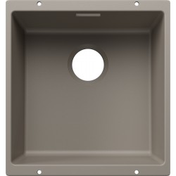 Pomivalno korito BLANCO SUBLINE 400-U 527793
