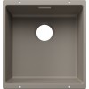 Pomivalno korito BLANCO SUBLINE 400-U 527793