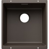Pomivalno korito BLANCO SUBLINE 400-U 527792