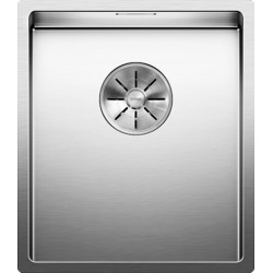 Pomivalno korito BLANCO CLARON 340-U 521571