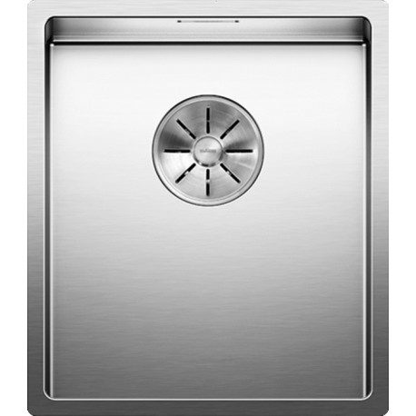 Pomivalno korito BLANCO CLARON 340-U 521571