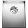 Pomivalno korito BLANCO CLARON 340-U 521571