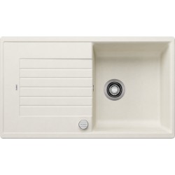 Pomivalno korito BLANCO ZIA 5 S 527203