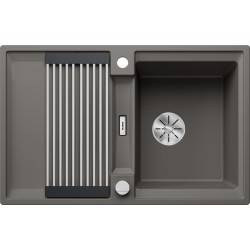 Pomivalno korito BLANCO ADIRA 45 S 527585