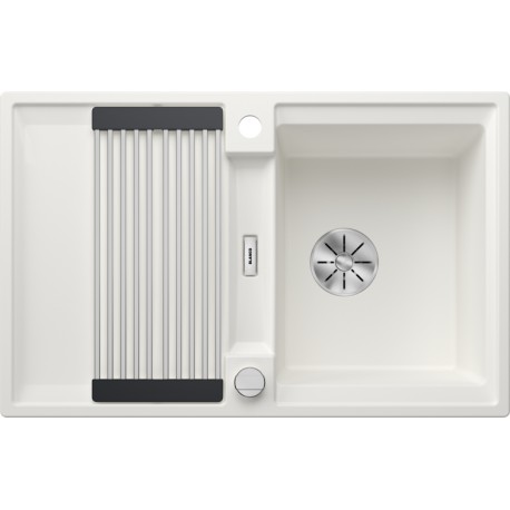Pomivalno korito BLANCO ADIRA 45 S 527585