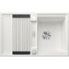 Pomivalno korito BLANCO ADIRA 45 S 527585