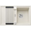 Pomivalno korito BLANCO ADIRA 45 S 527590