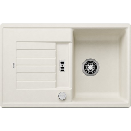 Pomivalno korito BLANCO ZIA 45 S 514718