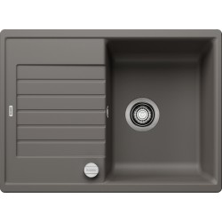 Pomivalno korito BLANOC ZIA 45 S Compact 527379