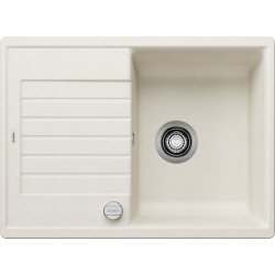 Pomivalno korito BLANOC ZIA 45 S Compact 527196