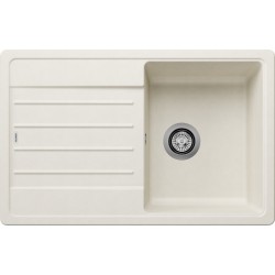 Pomivalno korito BLANCO LEGRA 45 S 527085