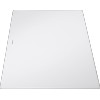 AXIA III 6 S-F 527232 Pomivalno korito BLANCO