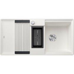 Pomivalno korito BLANCO ADIRA 6 S-F 527613