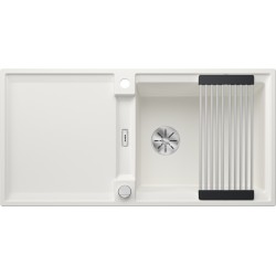 Pomivalno korito BLANCO ADIRA XL 6 S-F 527629