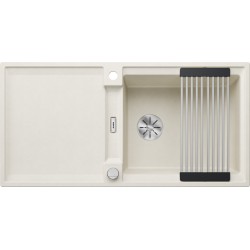 Pomivalno korito BLANCO ADIRA XL 6 S-F 527630