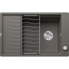 BLANCO ELON XL 6 S-IF 527254