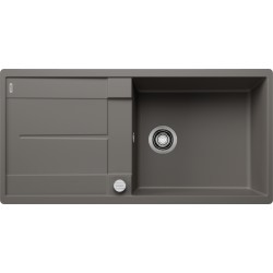 Pomivalno korito BLANCO METRA XL 6 S-F 527308