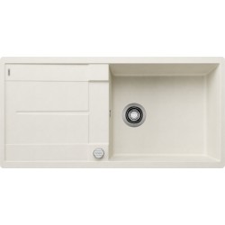 Pomivalno korito BLANCO METRA XL 6 S-F 527125