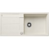 Pomivalno korito BLANCO METRA XL 6 S-F 527125