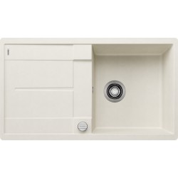 Pomivalno korito BLANCO METRA 5 S-F 519099