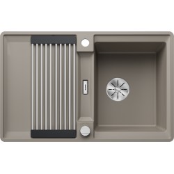 Pomivalno korito BLANCO ADIRA 45 S-F 527597