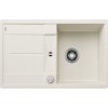BLANCO METRA 45 S-F 527107