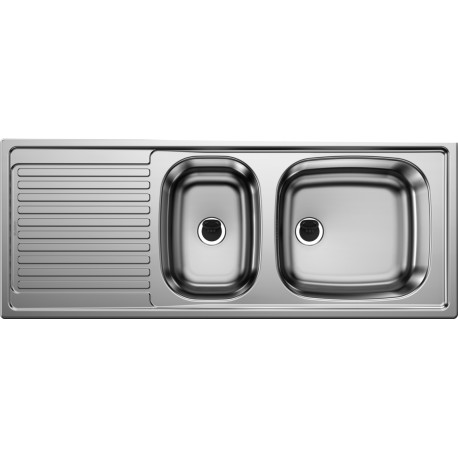 Pomivalno korito BLANCO TOP EZS 11 x 4 500847