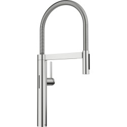 BLANCO CULINA-S II Sensor 527462