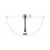 BLANCO CULINA-S II Sensor 527462