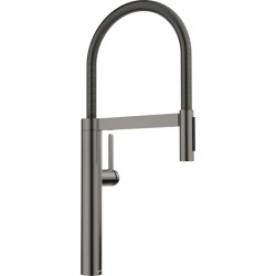 BLANCO CULINA- S II 527465