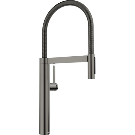 BLANCO CULINA- S II 527465
