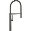 BLANCO CULINA- S II 527465